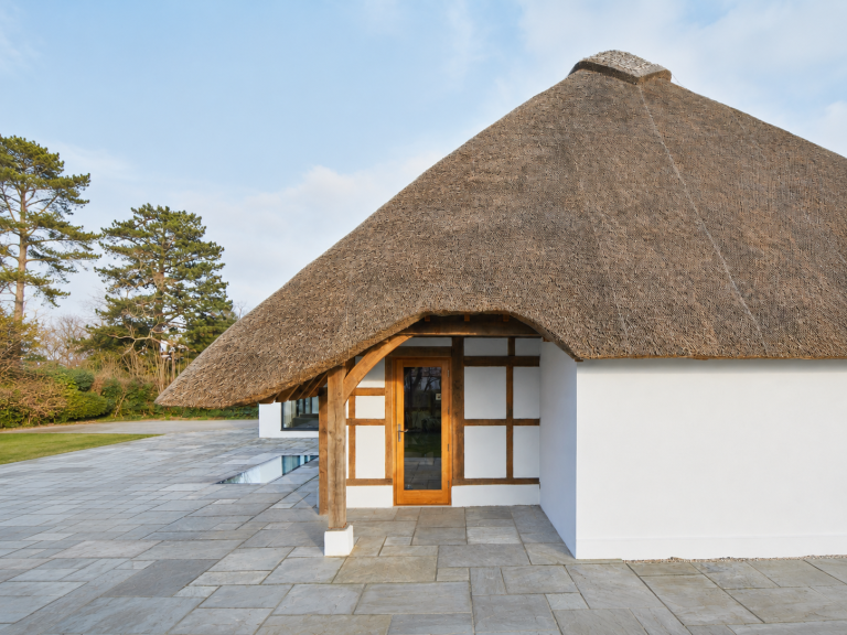 milton Architects — Design excellence is the consistent thread through all our work
